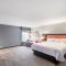 Hampton Inn Winchester