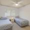 Sapphire Waters Unit 2
