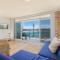 Sapphire Waters Unit 2