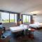 Hilton Strasbourg