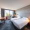 Hilton Strasbourg