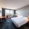 Hilton Strasbourg