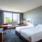 Hilton Strasbourg