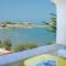 Residence M3 - 佩斯基奇
