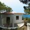 Residence M3 - 佩斯基奇
