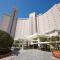 Hilton Tokyo Odaiba
