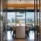 Hilton Tokyo Odaiba