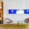 DoubleTree by Hilton Wroclaw