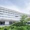 DoubleTree by Hilton Wroclaw