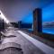 DoubleTree by Hilton Wroclaw