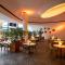 DoubleTree by Hilton Wroclaw