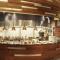 DoubleTree by Hilton Wroclaw