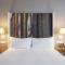 DoubleTree by Hilton Wroclaw