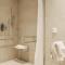 DoubleTree by Hilton Wroclaw