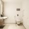 DoubleTree by Hilton Wroclaw