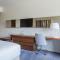 DoubleTree by Hilton Wroclaw