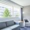 DoubleTree by Hilton Wroclaw