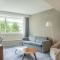 DoubleTree by Hilton Wroclaw