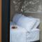 Beckford Tiny House 1 by Tiny Away