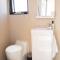 Beckford Tiny House 1 by Tiny Away