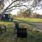 Beckford Tiny House 1 by Tiny Away
