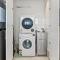 Skyline Heights 3Beds Panoramic view FreeParking