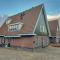 Waddenhuis