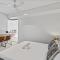 Skyline Heights 3Beds Panoramic view FreeParking