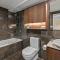 Skyline Heights 3Beds Panoramic view FreeParking