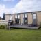 Wadden Lodge Plus