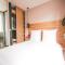 Wadden Lodge Plus