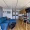 Tiny Houseboat De Woudaap - I