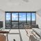 Skyline Heights 3Beds Panoramic view FreeParking