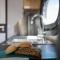 Tiny Houseboat De Woudaap - I