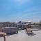 Tiny Houseboat De Woudaap - I