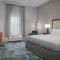 Hampton Inn Yemassee/Point South, Sc