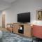 Hampton Inn Yemassee/Point South, Sc