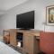 Hampton Inn Yemassee/Point South, Sc