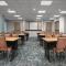 Hampton Inn Yemassee/Point South, Sc