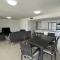Surfside One Unit 1