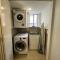 Surfside One Unit 1