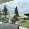 Surfside One Unit 4