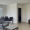 Surfside One Unit 4