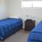 Surfside One Unit 4