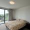 Surfside One Unit 4