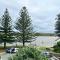 Surfside One Unit 4