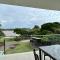 Surfside One Unit 4