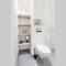 Tiny House De Oude Berg