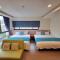 Bestime B&B