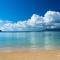 Courtyard by Marriott Okinawa Resort